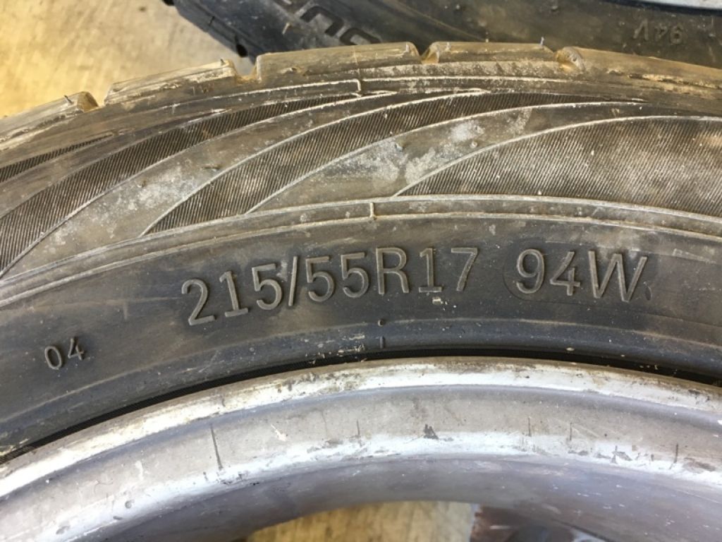 D0C00-1KA2A | Диск R17 NISSAN JUKE 10-19 - Фото 11