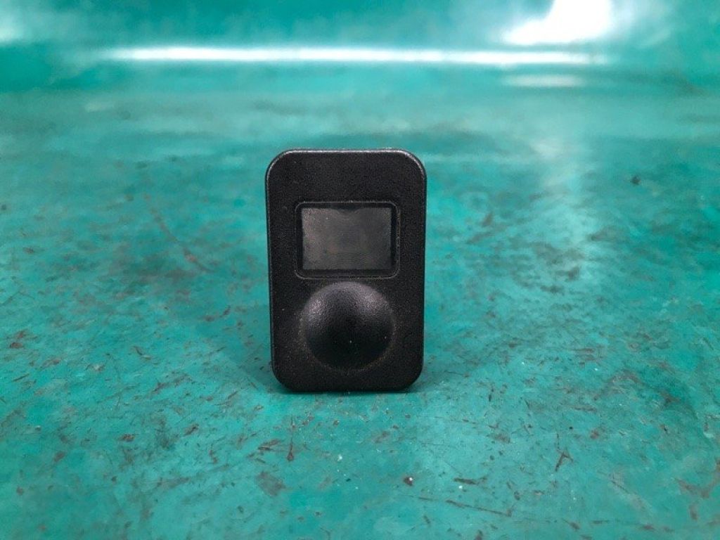39860-TA0-A01 | Датчик света HONDA ACCORD USA 07-12