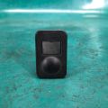 39860-TA0-A01 | Датчик света HONDA ACCORD USA 07-12