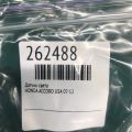 39860-TA0-A01 | Датчик света HONDA ACCORD USA 07-12 - Превью 2