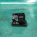 39860-TA0-A01 | Датчик света HONDA ACCORD USA 07-12 - Превью 3