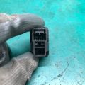 39860-TA0-A01 | Датчик света HONDA ACCORD USA 07-12 - Превью 4