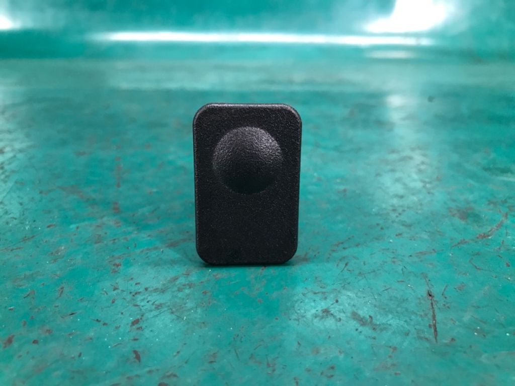 39860-TX4-A02 | Датчик світла ACURA RDX 12-19