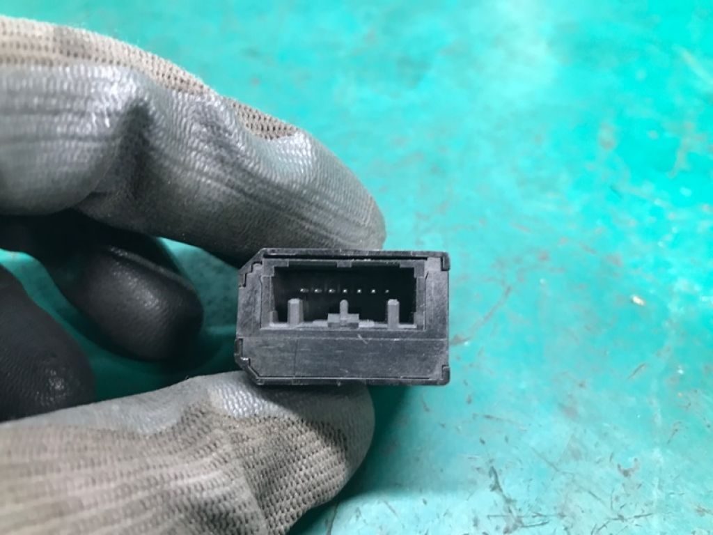 39860-TX4-A02 | Датчик світла ACURA RDX 12-19 - Фото 4