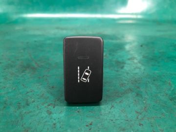 Кнопка ACURA RDX 12-19