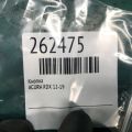 35560-TB8-E01 | Кнопка ACURA RDX 12-19 - Превью 2