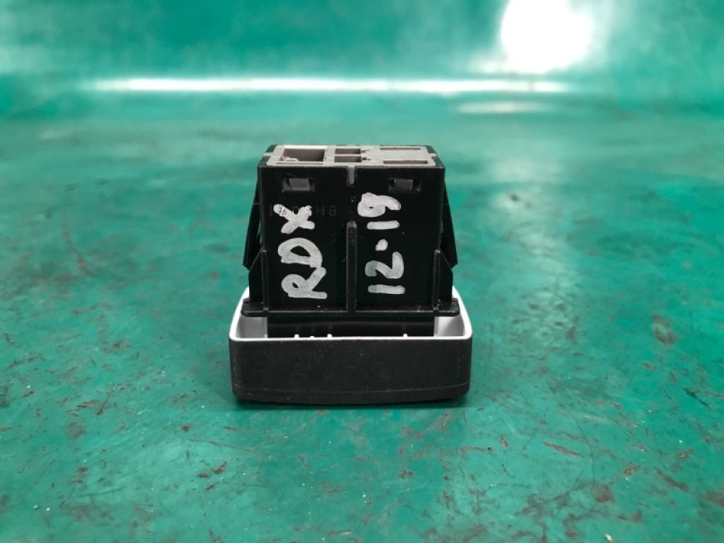 35560-TB8-E01 | Кнопка ACURA RDX 12-19 - Фото 3