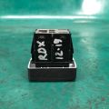 35560-TB8-E01 | Кнопка ACURA RDX 12-19 - Превью 3