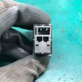 35560-TB8-E01 | Кнопка ACURA RDX 12-19 - Превью 4
