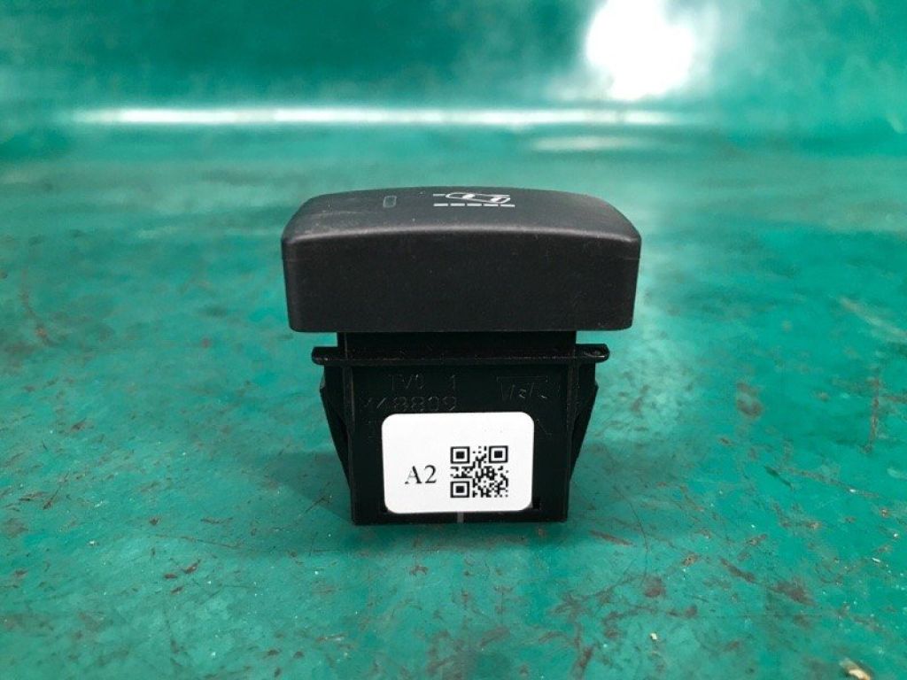 35560-TB8-E01 | Кнопка ACURA RDX 12-19 - Фото 5