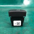 35560-TB8-E01 | Кнопка ACURA RDX 12-19 - Превью 5