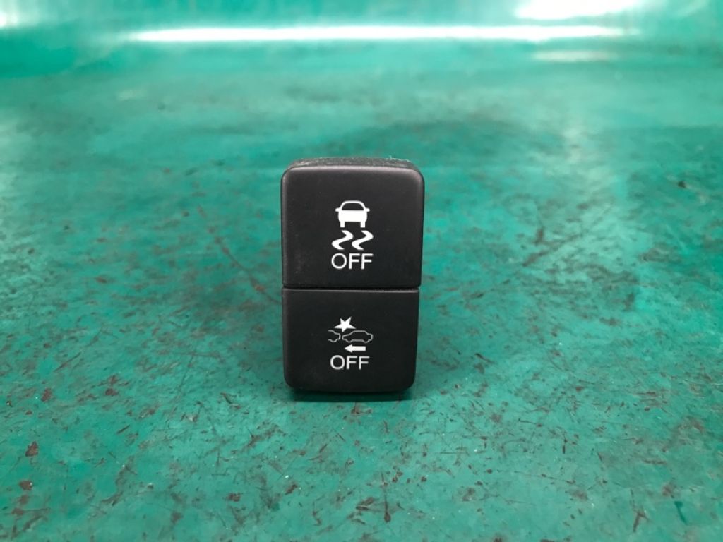 35470-TB8-E11 | Кнопка курсової стійкості ACURA RDX 12-19