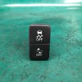35470-TB8-E11 | Кнопка курсової стійкості ACURA RDX 12-19