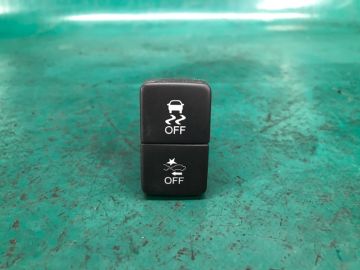 Кнопка курсовой устойчивости ACURA RDX 12-19