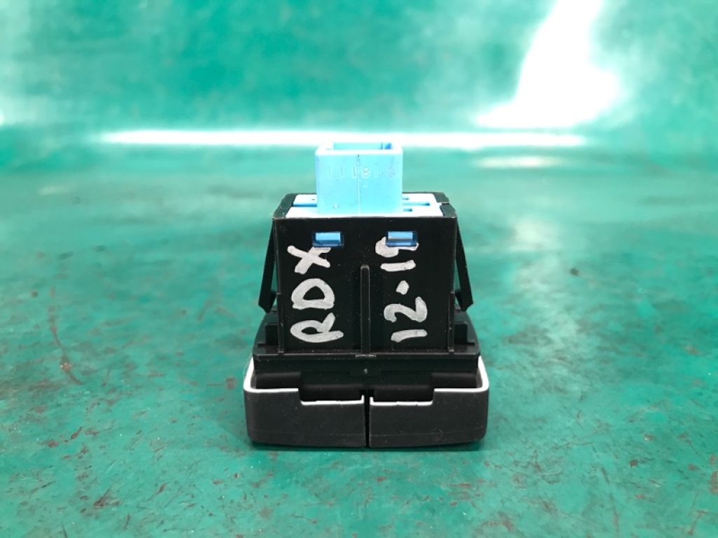 35470-TB8-E11 | Кнопка курсової стійкості ACURA RDX 12-19 - Фото 3