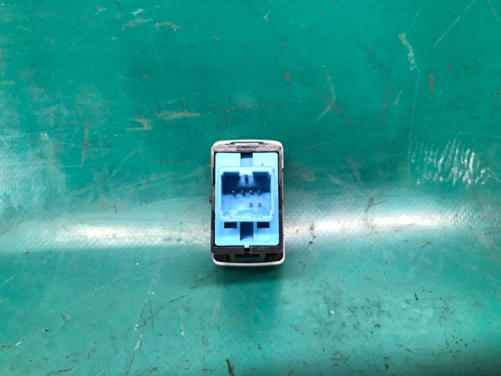 35470-TB8-E11 | Кнопка курсової стійкості ACURA RDX 12-19 - Фото 4