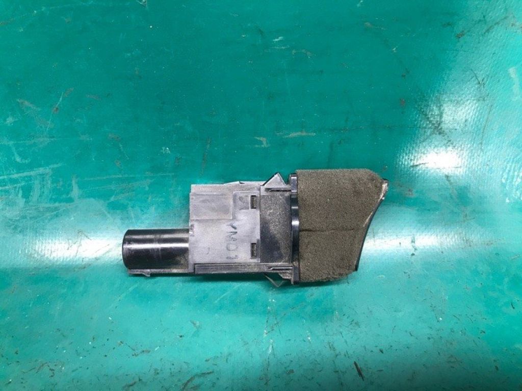 80530-TA0-A01 | Датчик температуры воздуха в салоне HONDA ACCORD USA 07-12