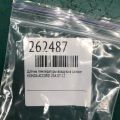 80530-TA0-A01 | Датчик температуры воздуха в салоне HONDA ACCORD USA 07-12 - Превью 2