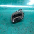 80530-TA0-A01 | Датчик температуры воздуха в салоне HONDA ACCORD USA 07-12 - Превью 3