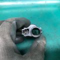 80530-TA0-A01 | Датчик температуры воздуха в салоне HONDA ACCORD USA 07-12 - Превью 4
