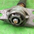 1K0513029FT | Амортизатор задн. VOLKSWAGEN JETTA 05-10 - Прев'ю 3