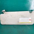74310-60D70-B1 | Козырек солнцезащитный прав. TOYOTA LAND CRUISER PRADO 150 09-17