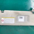 74310-60D70-B1 | Козырек солнцезащитный прав. TOYOTA LAND CRUISER PRADO 150 09-17 - Превью 2