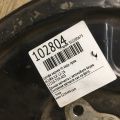 52210-TV9-A03 | Цапфа задн. прав. ACURA ILX 12-16 - Превью 2