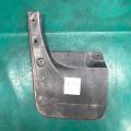 76621-60170 | Бризговик передн. прав. TOYOTA LAND CRUISER PRADO 150 09-17