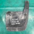 76621-60170 | Бризговик передн. прав. TOYOTA LAND CRUISER PRADO 150 09-17 - Прев'ю 2