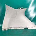 62640-60050-B0 | Обшивка крышки багажника лев. TOYOTA LAND CRUISER PRADO 150 09-17