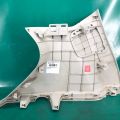62640-60050-B0 | Обшивка крышки багажника лев. TOYOTA LAND CRUISER PRADO 150 09-17 - Превью 3