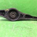 1K0 505 311 AB | Рычаг задней подвески поперечный нижний VOLKSWAGEN JETTA 05-10