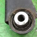 1K0 505 311 AB | Рычаг задней подвески поперечный нижний VOLKSWAGEN JETTA 05-10 - Превью 5
