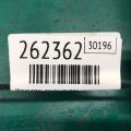 88501-60420 | Випарник кондиціонера TOYOTA LAND CRUISER PRADO 150 09-17 - Прев'ю 2
