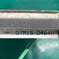 88501-60420 | Випарник кондиціонера TOYOTA LAND CRUISER PRADO 150 09-17 - Прев'ю 4