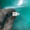 88501-60420 | Випарник кондиціонера TOYOTA LAND CRUISER PRADO 150 09-17 - Прев'ю 5