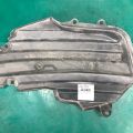77277-60150 | Защита горловины топливного бака TOYOTA LAND CRUISER PRADO 150 09-17
