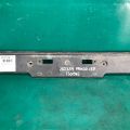 52114-60100 | Площадка номерного знака TOYOTA LAND CRUISER PRADO 150 09-17