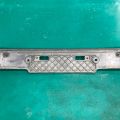 52114-60100 | Площадка номерного знака TOYOTA LAND CRUISER PRADO 150 09-17 - Превью 2
