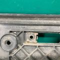 52114-60100 | Площадка номерного знака TOYOTA LAND CRUISER PRADO 150 09-17 - Превью 3