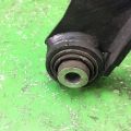 1K0505323N | Важіль задньої підвіски поперечний верхній VOLKSWAGEN JETTA 05-10 - Прев'ю 5