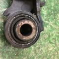 1K0505323N | Важіль задньої підвіски поперечний верхній VOLKSWAGEN JETTA 05-10 - Прев'ю 7