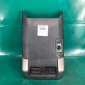 58860-60060-C1 | Дефлектор воздушный TOYOTA LAND CRUISER PRADO 150 09-17