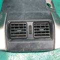 58860-60060-C1 | Дефлектор воздушный TOYOTA LAND CRUISER PRADO 150 09-17 - Превью 2