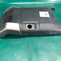 58860-60060-C1 | Дефлектор воздушный TOYOTA LAND CRUISER PRADO 150 09-17 - Превью 3