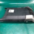 58860-60060-C1 | Дефлектор воздушный TOYOTA LAND CRUISER PRADO 150 09-17 - Превью 4