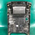 58860-60060-C1 | Дефлектор воздушный TOYOTA LAND CRUISER PRADO 150 09-17 - Превью 5