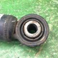 1K0513029FT | Амортизатор задн. VOLKSWAGEN JETTA 05-10 - Превью 6