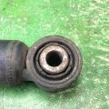 1K0513029FT | Амортизатор задн. VOLKSWAGEN JETTA 05-10 - Превью 7